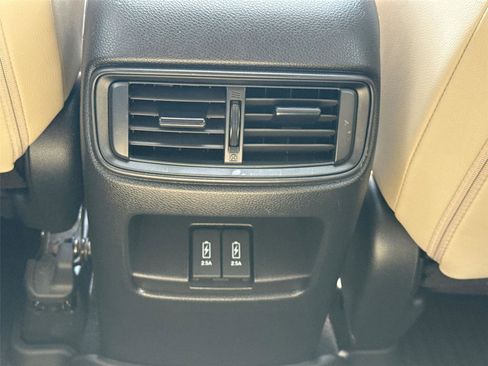 Used 2019 Honda CR-V EX-L image 21