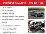 New 2024 Dodge Hornet R/T image 4