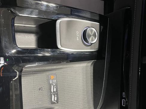 New 2026 Buick Enclave Sport Touring w/ LPO, Floor Liner Package image 30