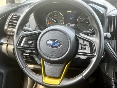 Used 2023 Subaru Crosstrek 2.5i Sport image 20