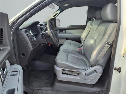 Used 2012 Ford F150 XL w/ PWR Equipment Group image 10