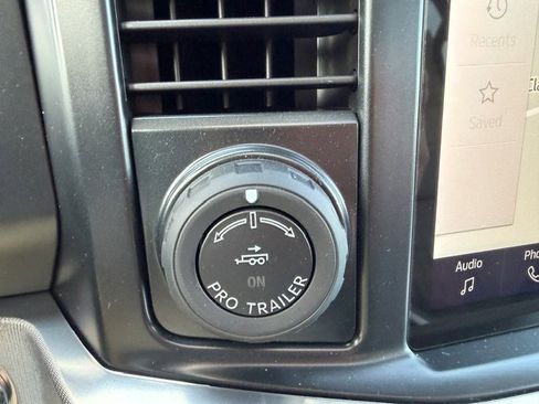 New 2026 Ford F450 4x4 Crew Cab Super Duty image 26