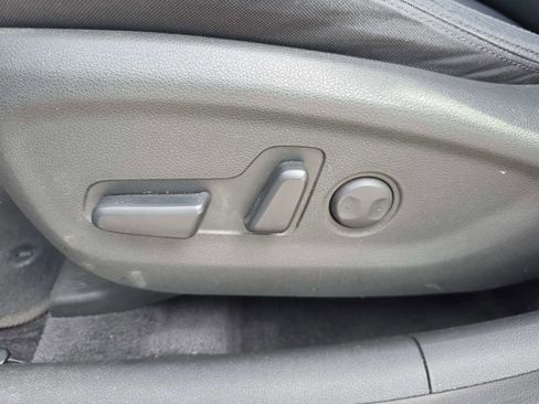 Used 2018 Hyundai Tucson Value FWD image 23