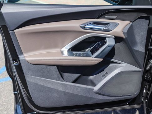 Certified 2025 Audi Q5 Premium AWD/4WD image 22