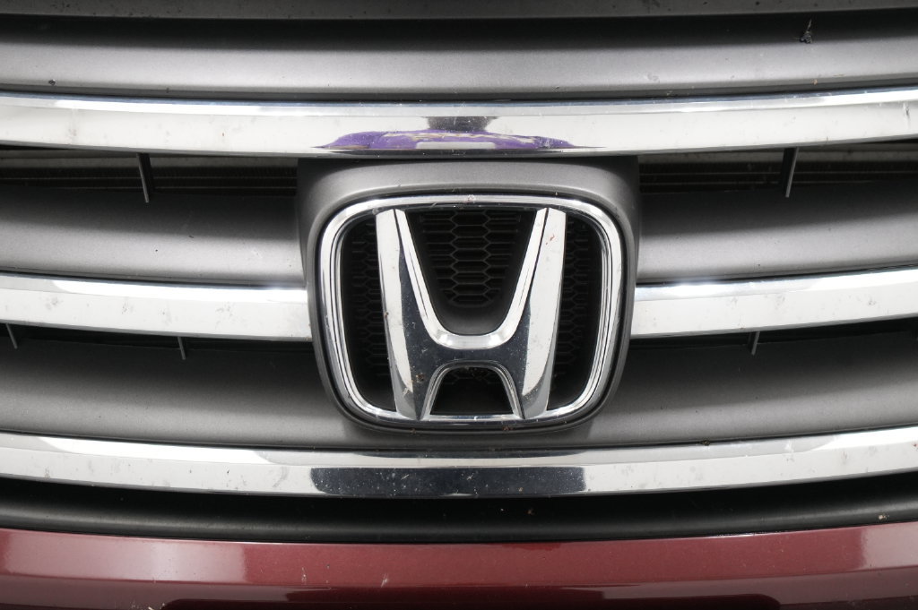 Used 2012 Honda CR-V EX-L image 10