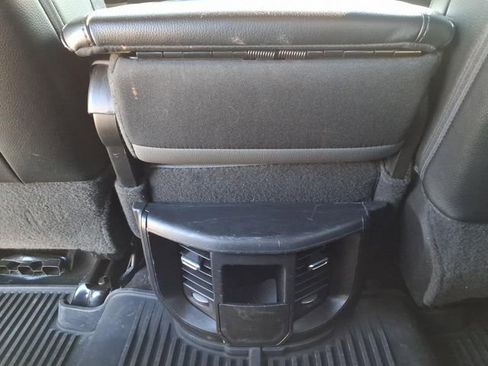 Used 2024 RAM 3500 Tradesman AWD/4WD image 27