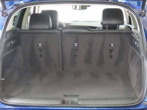 Used 2023 Buick Envision Essence FWD image 16