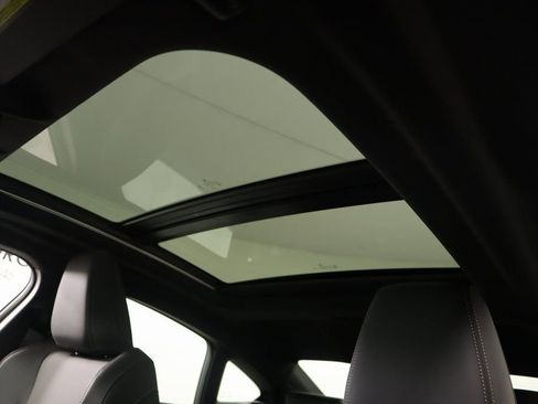 New 2026 BMW 228i w/ Technology Package image 16