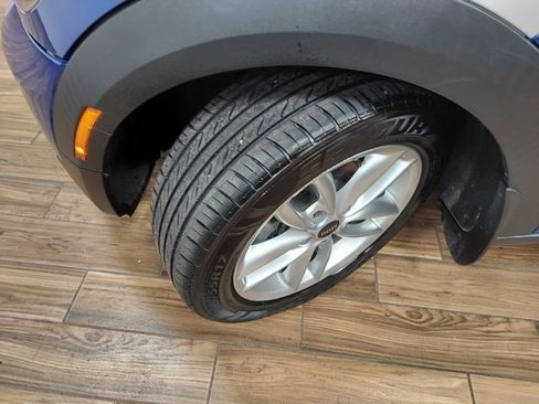 Used 2014 MINI Cooper Paceman image 15