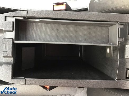 Used 2024 Chevrolet Equinox LS image 40