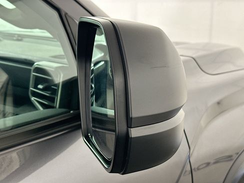 Used 2024 Toyota Tundra SR5 image 10