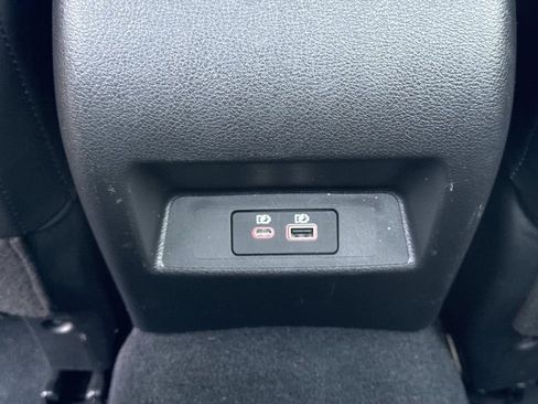 Certified 2023 Nissan Altima 2.5 SR image 17