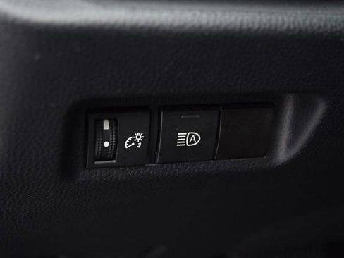 Used 2024 Toyota RAV4 LE image 10