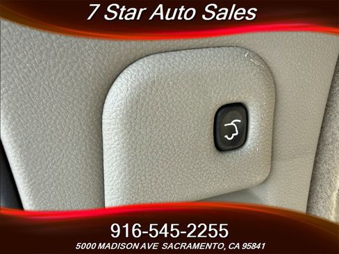 Used 2013 Dodge Durango Crew image 19