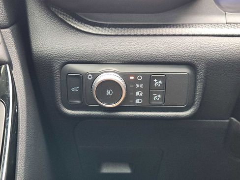 Used 2021 Ford Explorer ST w/ Equipment Group 401A AWD/4WD image 21