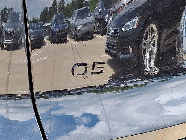 New 2026 Audi Q5 Premium AWD/4WD image 21