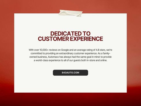 Used 2019 Dodge Charger R/T w/ Blacktop Package RWD image 23