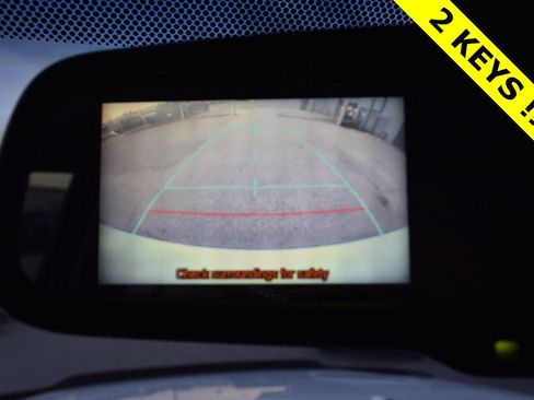 Used 2013 Toyota Tacoma PreRunner image 5