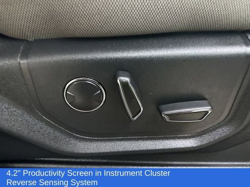 Used 2018 Ford F150 XLT w/ Equipment Group 302A Luxury image 20