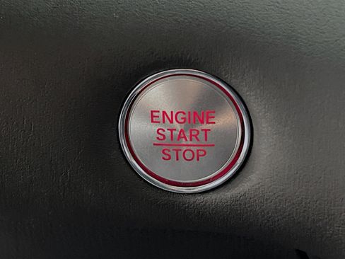 Used 2023 Acura TLX w/ Technology Package image 23