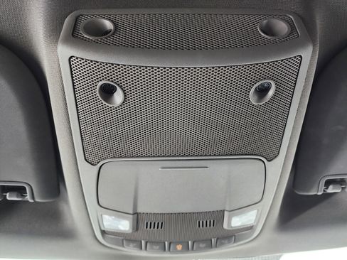 Used 2019 Ford F250 XL w/ XL Value Package image 43