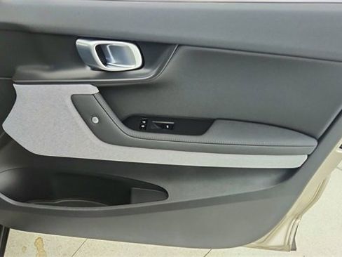 Used 2023 Polestar Polestar 2 Long Range Dual Motor w/ Pilot Pack image 22