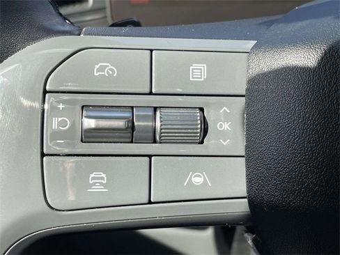 Certified 2024 Kia EV9 Wind image 34