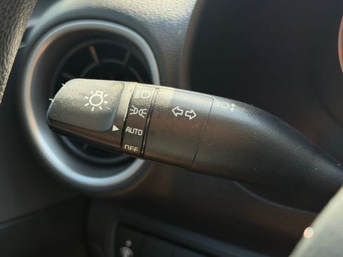 Certified 2021 Kia Forte LXS FWD image 28