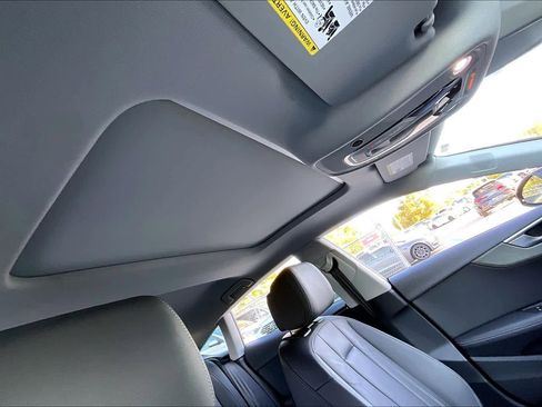 Used 2023 Audi A5 2.0T Premium Plus w/ Premium Plus image 13