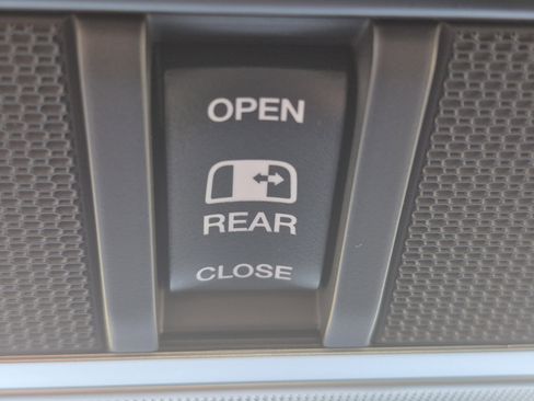 Used 2026 RAM 1500 Big Horn image 27