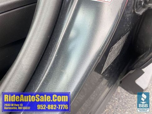 Used 2017 Chevrolet Equinox LT w/ Convenience Package AWD/4WD image 36