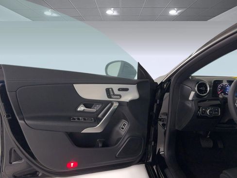 New 2026 Mercedes-Benz CLA 250 image 20