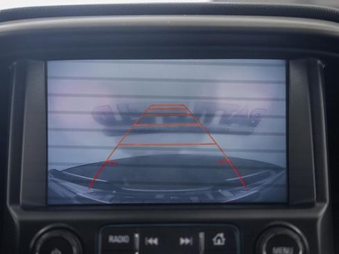 Used 2016 Chevrolet Colorado Z71 image 43