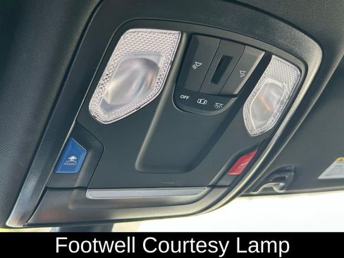 Certified 2024 RAM 2500 Big Horn image 26