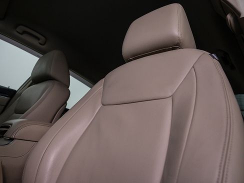 Used 2012 Chrysler 300 Limited RWD image 19