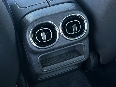 New 2026 Mercedes-Benz GLC 43 AMG 4MATIC image 24