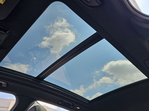 Certified 2024 BMW X3 sDrive30i w/ Convenience Package image 30