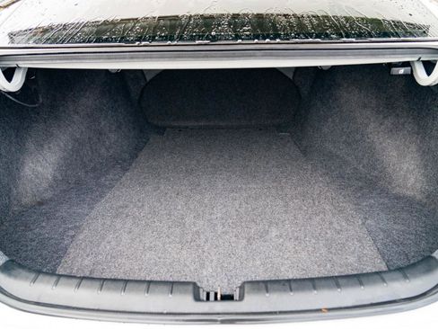 Used 2014 Honda Accord LX image 26