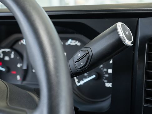 Used 2024 Ford F250 XLT image 31