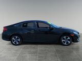 Used 2019 Honda Civic LX image 6