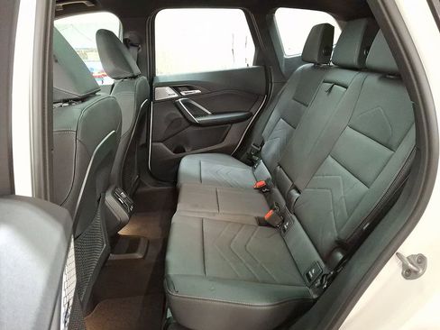 Certified 2023 BMW X1 xDrive28i w/ Premium Package image 8