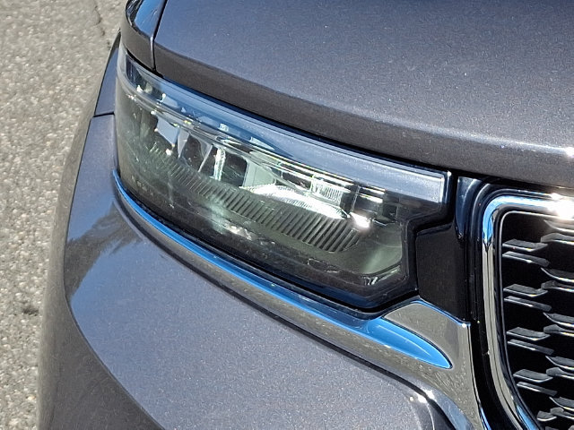 Used 2023 Jeep Grand Cherokee 4WD 4xe image 28