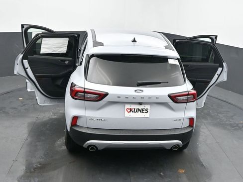 New 2026 Ford Escape Active w/ Cold Weather Package image 60