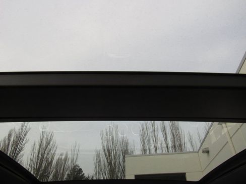 New 2026 Mercedes-Benz GLC 300 4MATIC image 29