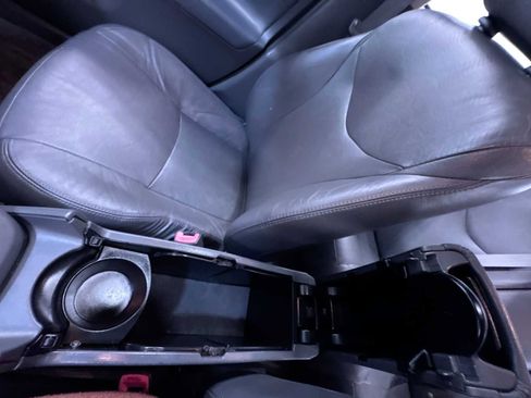 Used 2010 Toyota Prius Five image 28