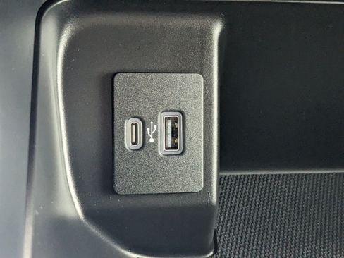 Used 2024 Ford F150 XLT w/ Equipment Group 302A MID AWD/4WD image 31