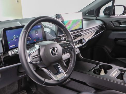 Used 2024 Honda Prologue Touring image 23