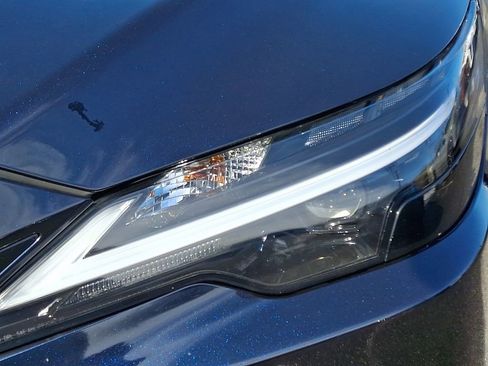 Used 2023 Lexus RX 350 Premium w/ Cold Area Package image 10