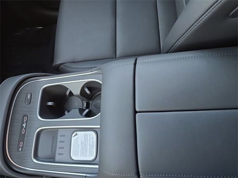 New 2026 Hyundai Palisade Calligraphy image 20