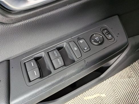 Used 2023 Honda CR-V Sport image 14